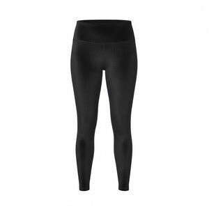 Lululemon Wunder Lounge HR Tight 28” Velvet